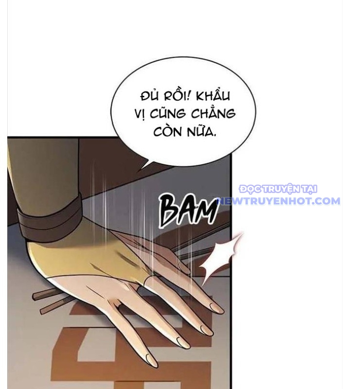 Bá Vương Chi Tinh chapter 99 - Trang 73