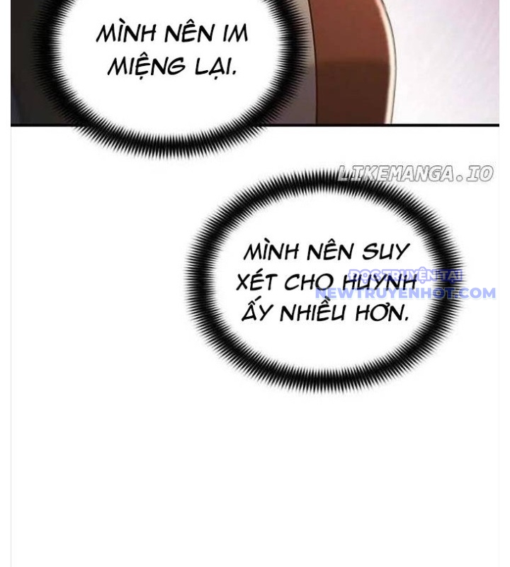 Bá Vương Chi Tinh chapter 99 - Trang 131