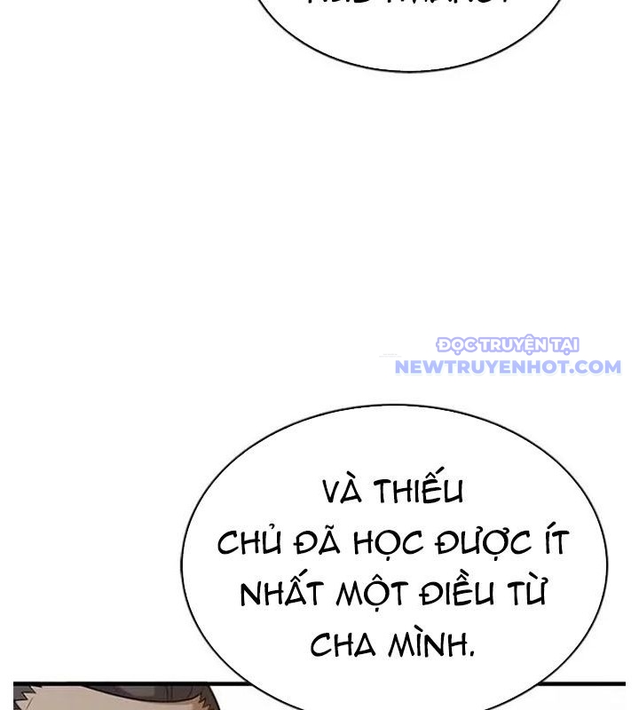 Bá Vương Chi Tinh chapter 97 - Trang 42