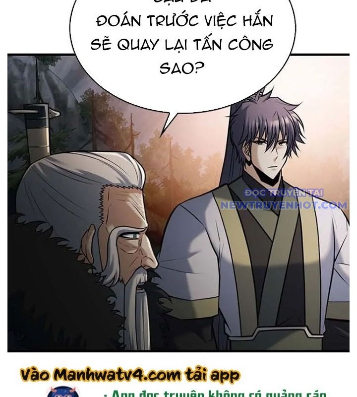 Bá Vương Chi Tinh chapter 95 - Trang 155