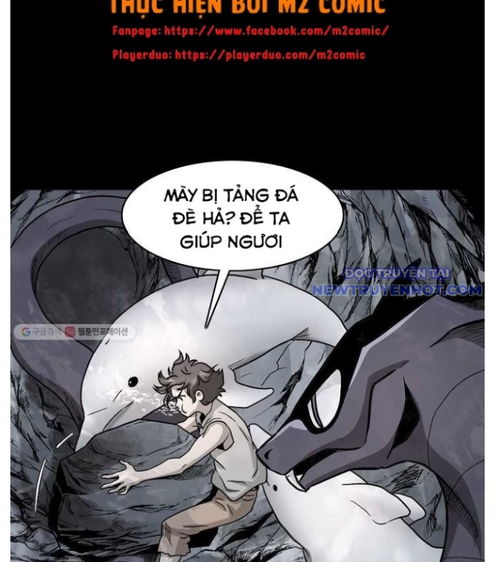 Quang Long chapter 3 - Trang 44