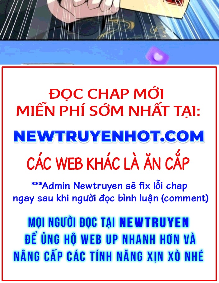 Ta Thực Sự Không Có Hứng Tu Tiên chapter 49 - Trang 4