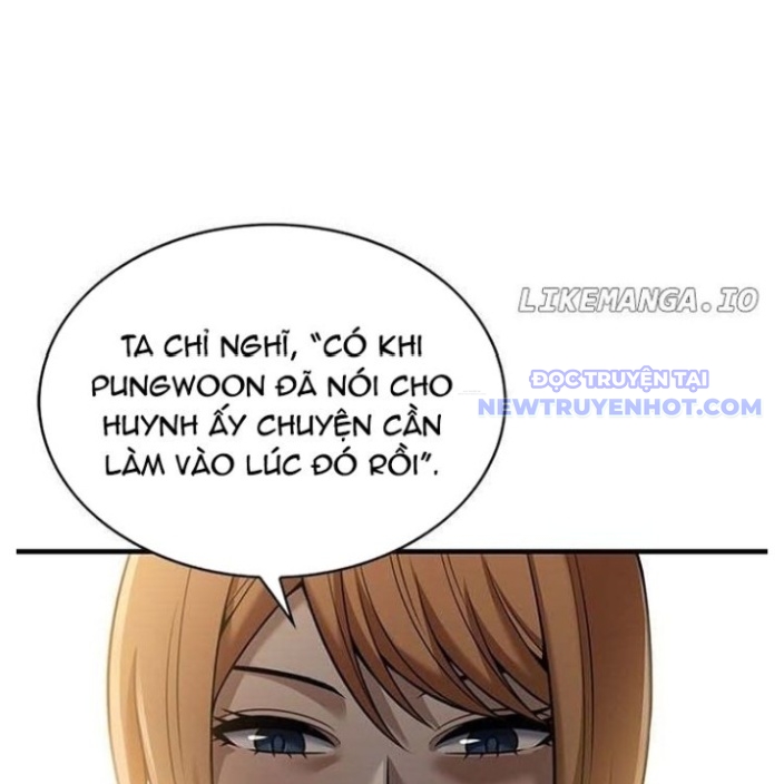 Bá Vương Chi Tinh chapter 100 - Trang 81