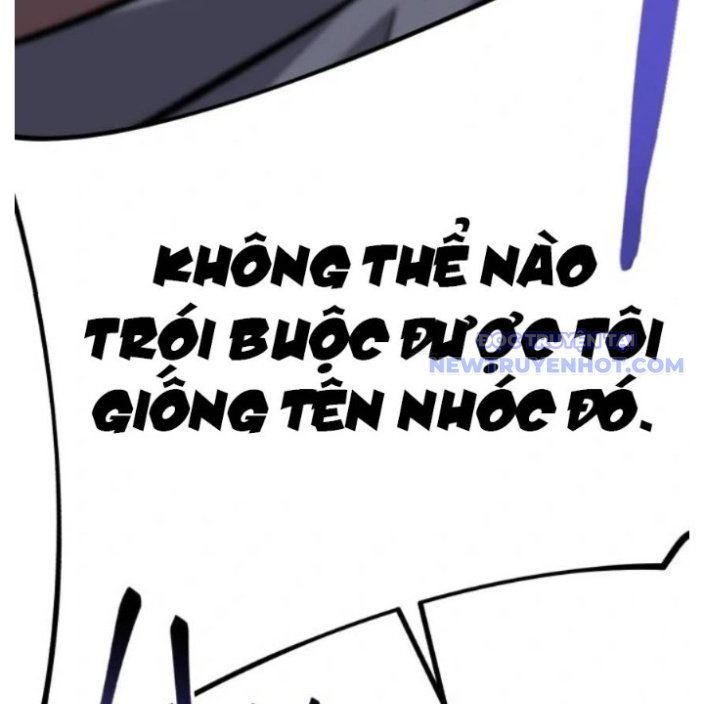 Sát Nhân Cuồng Loạn chapter 51 - Trang 56