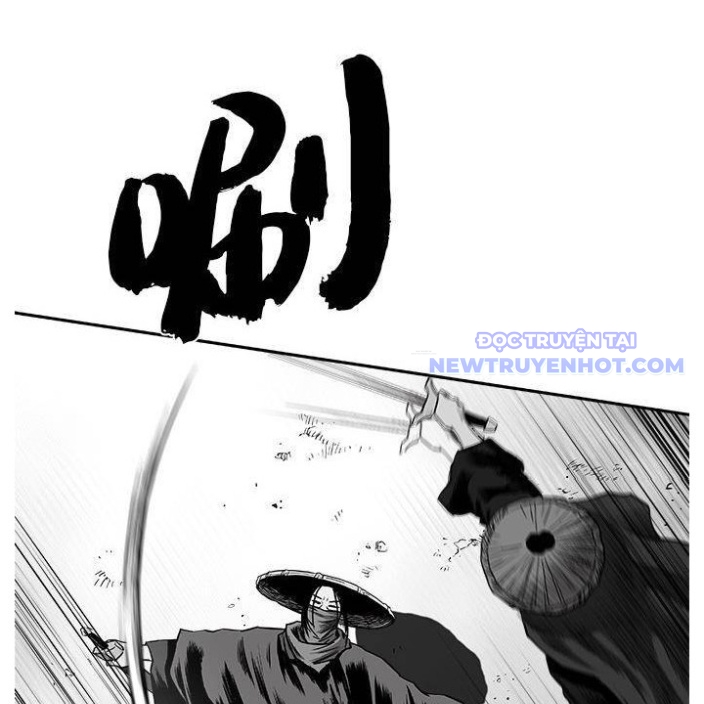 Sát Thủ Anh Vũ chapter 88 - Trang 145