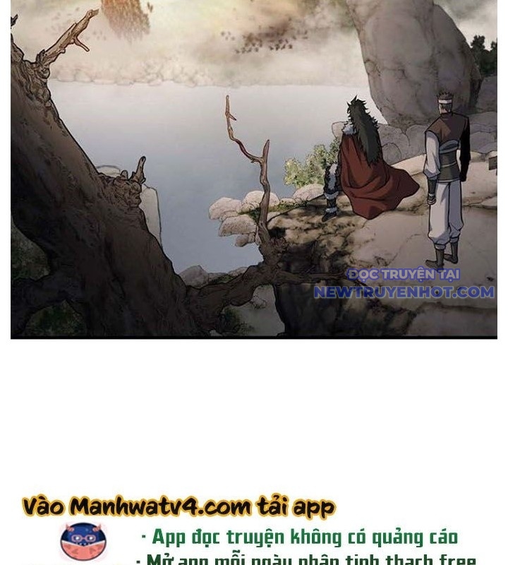 Bá Vương Chi Tinh chapter 98 - Trang 32