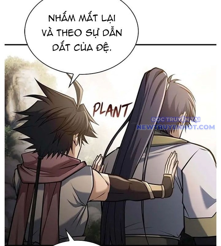 Bá Vương Chi Tinh chapter 97 - Trang 168