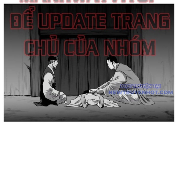 Sát Thủ Anh Vũ chapter 90 - Trang 87