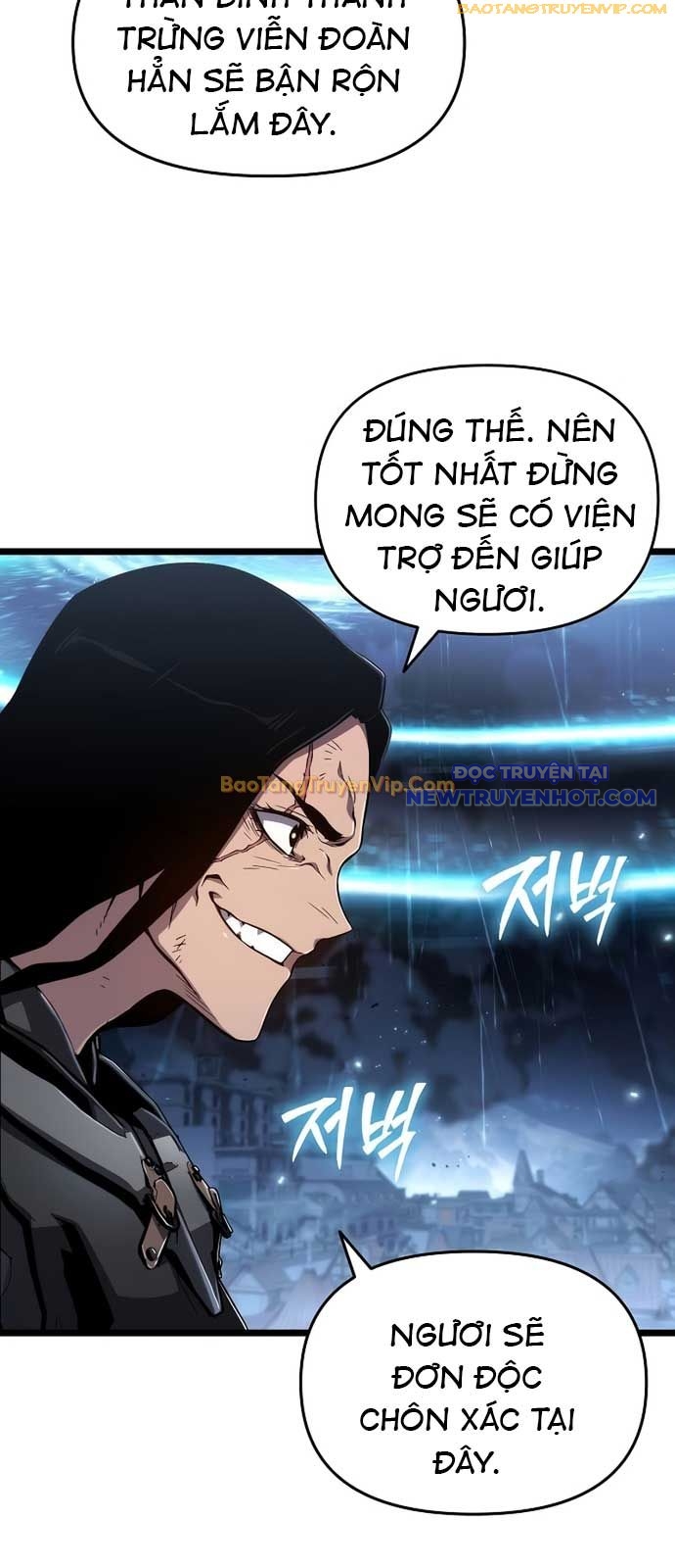 Linh Mục Tha Hóa chapter 76 - Trang 55