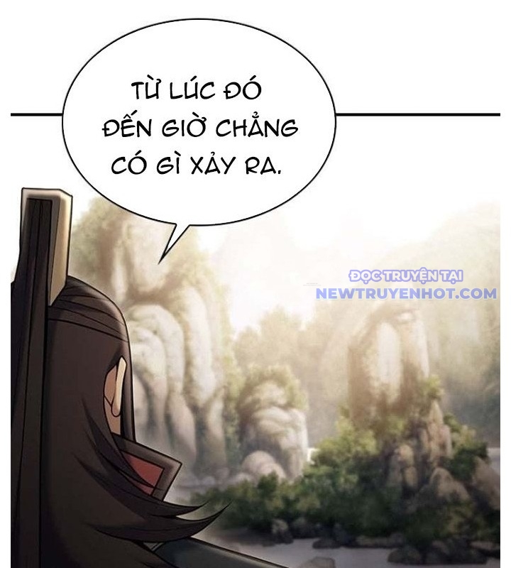 Bá Vương Chi Tinh chapter 98 - Trang 149