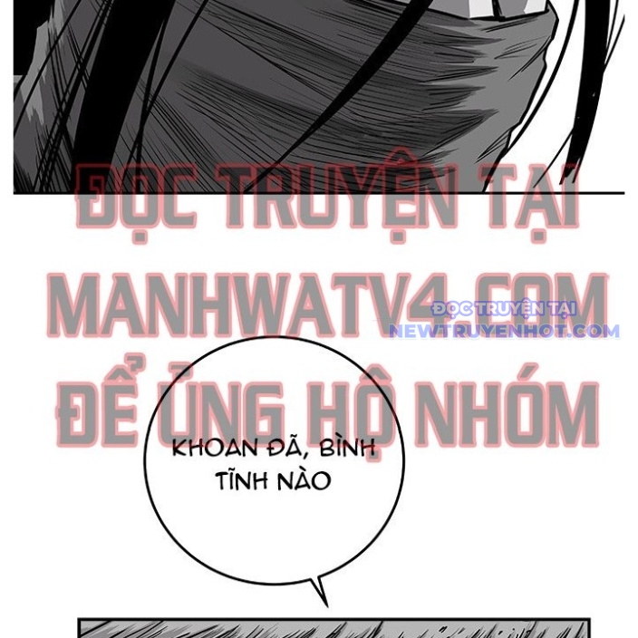 Sát Thủ Anh Vũ chapter 89 - Trang 20