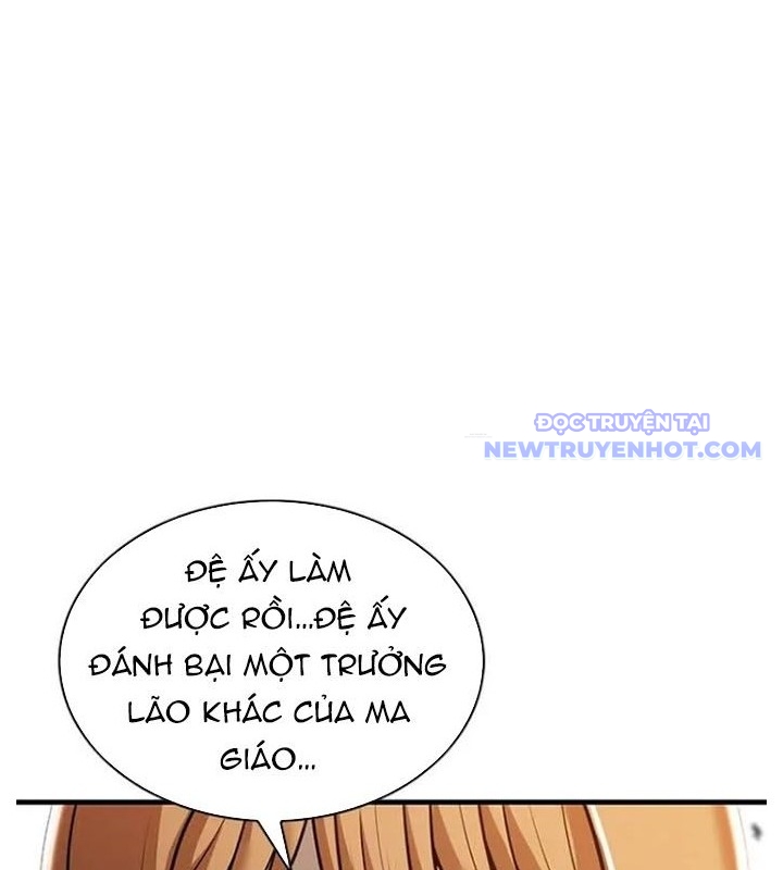 Bá Vương Chi Tinh chapter 95 - Trang 83