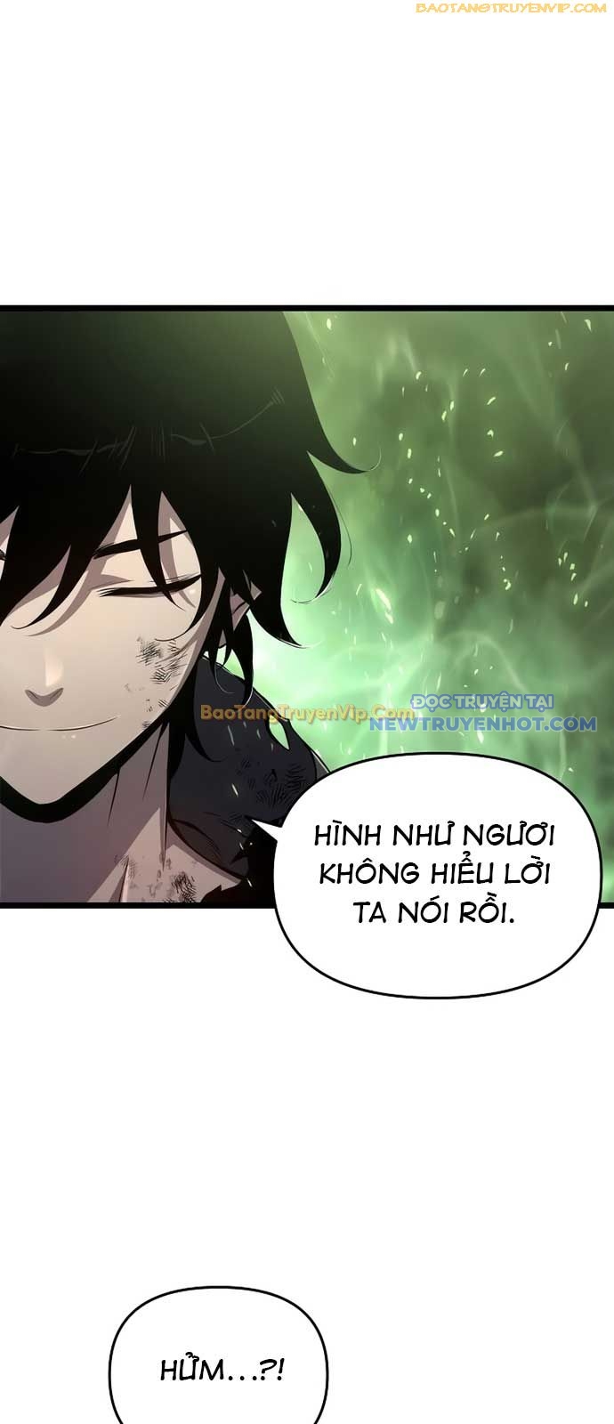 Linh Mục Tha Hóa chapter 76 - Trang 56