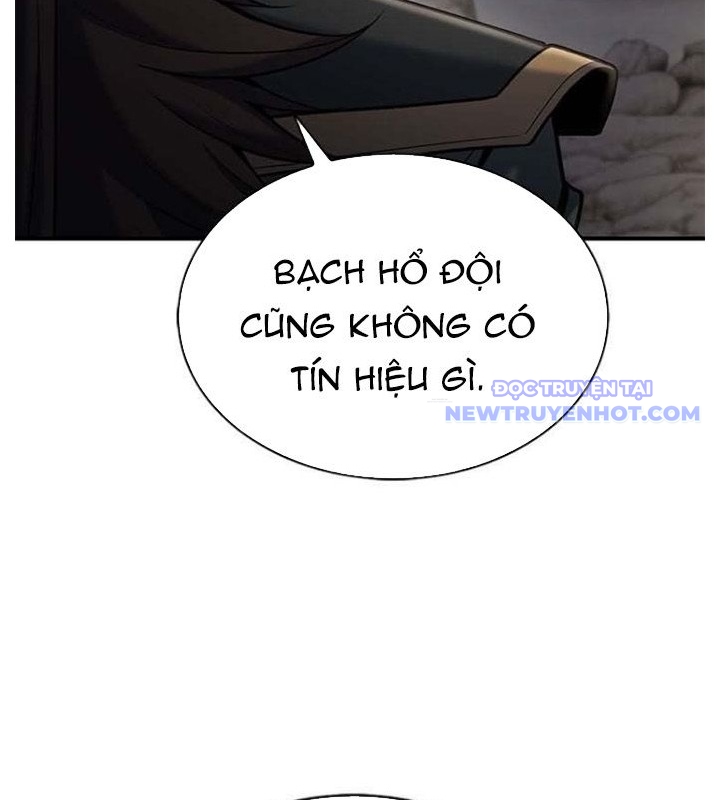 Bá Vương Chi Tinh chapter 98 - Trang 150