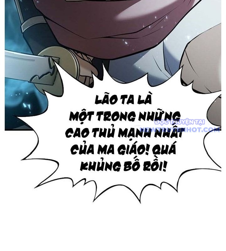 Bá Vương Chi Tinh chapter 94 - Trang 28