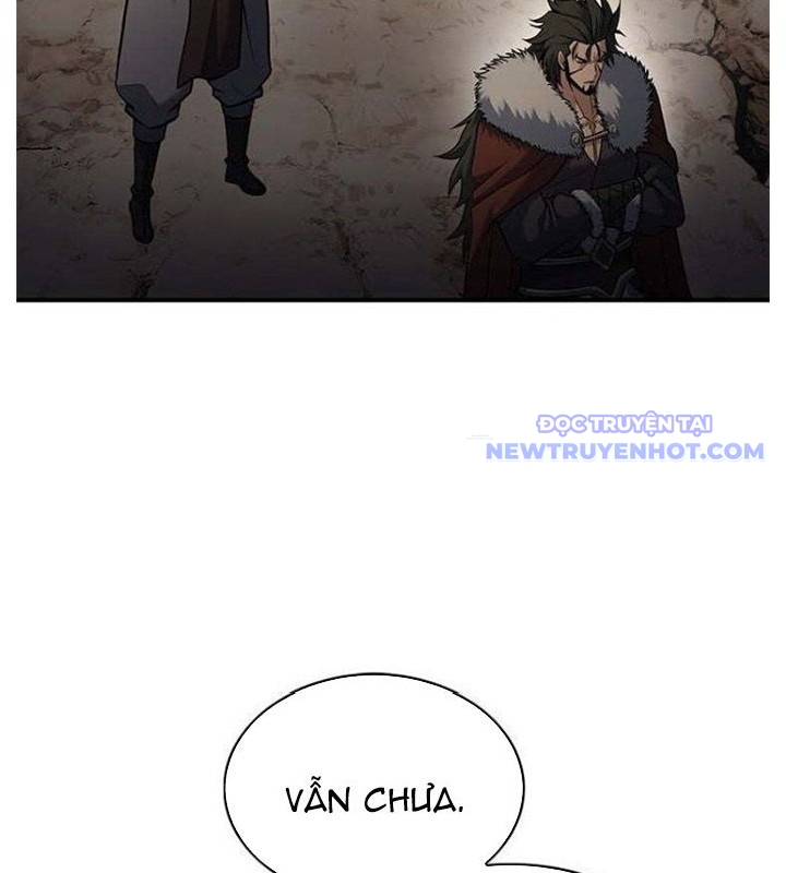 Bá Vương Chi Tinh chapter 98 - Trang 40