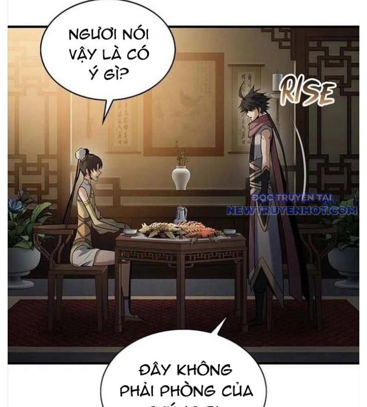 Bá Vương Chi Tinh chapter 99 - Trang 77