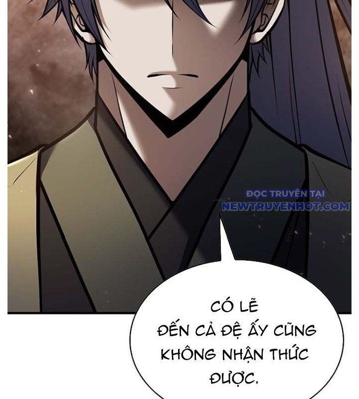 Bá Vương Chi Tinh chapter 94 - Trang 37