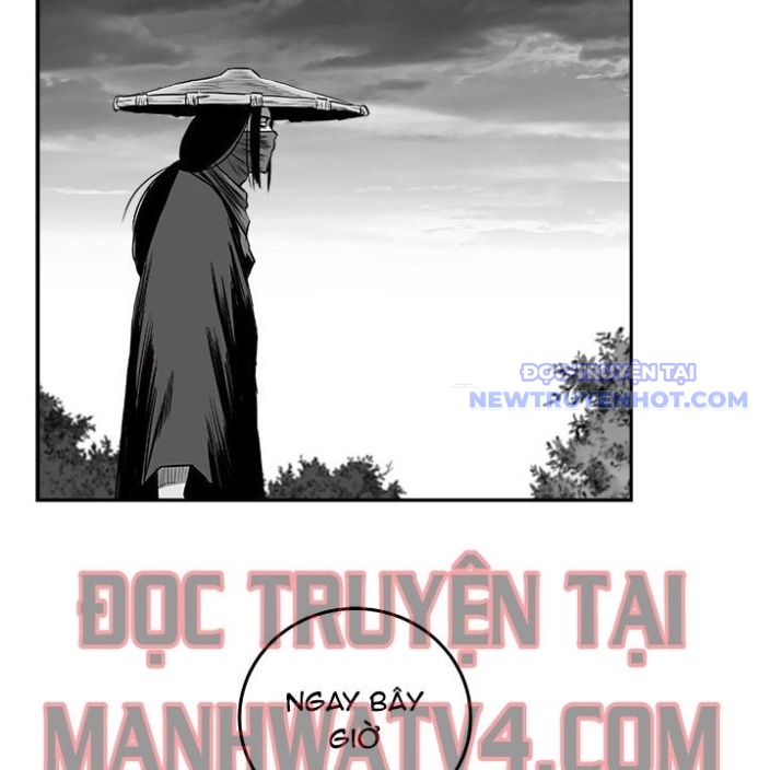 Sát Thủ Anh Vũ chapter 89 - Trang 50