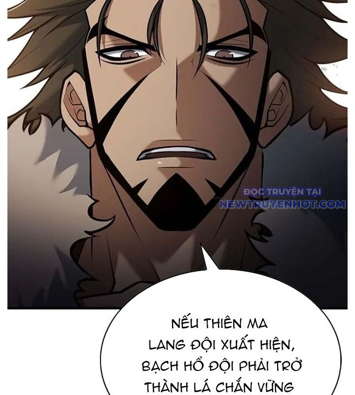 Bá Vương Chi Tinh chapter 96 - Trang 120