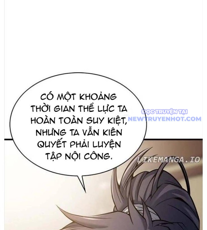 Bá Vương Chi Tinh chapter 99 - Trang 163