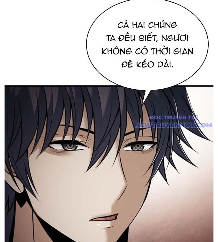 Bá Vương Chi Tinh chapter 96 - Trang 77