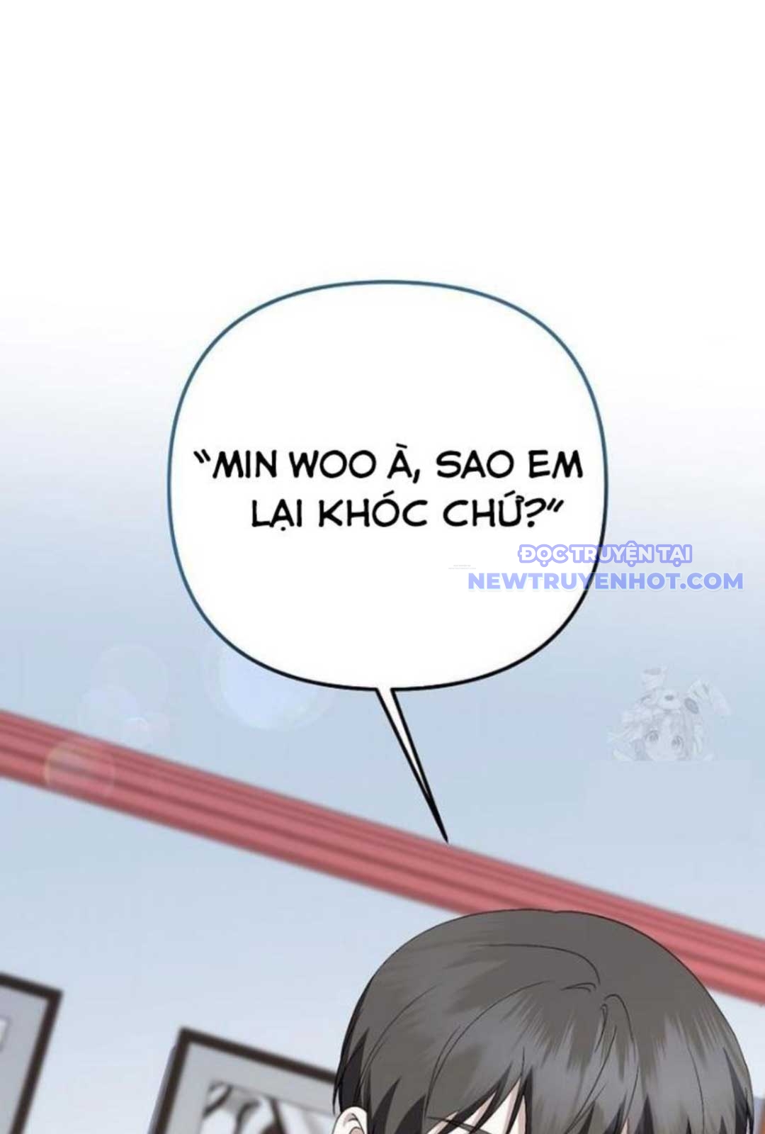 Nhà Soạn Nhạc Thiên Tài Đã Trở Lại chapter 54 - Trang 138