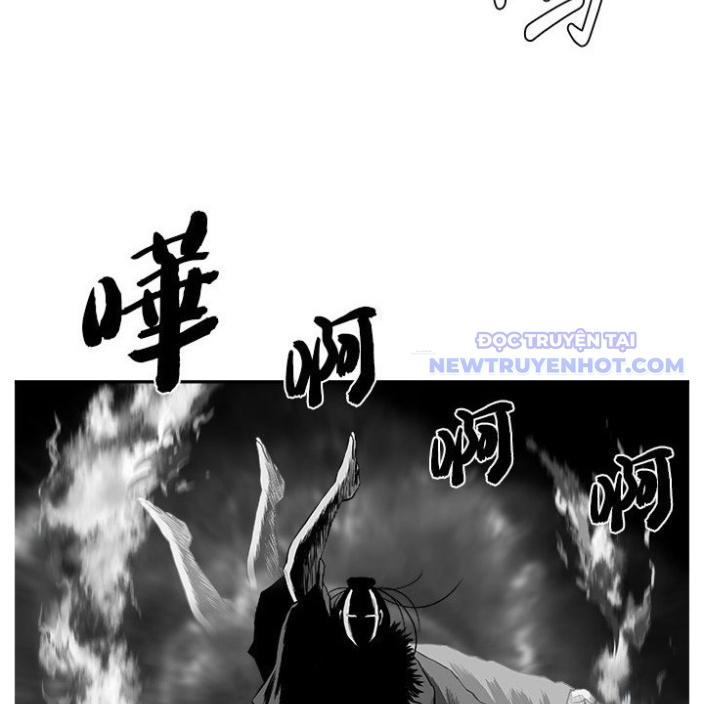 Sát Thủ Anh Vũ chapter 89 - Trang 134