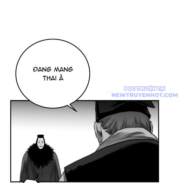 Sát Thủ Anh Vũ chapter 89 - Trang 177