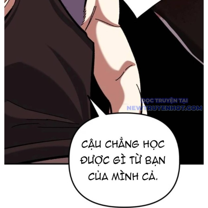 Sát Nhân Cuồng Loạn chapter 51 - Trang 4