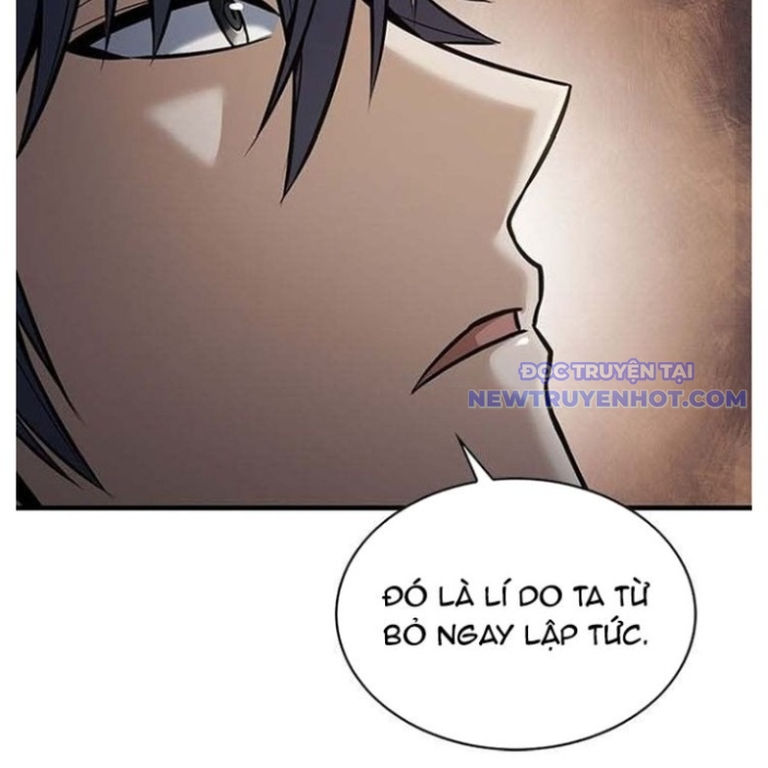 Bá Vương Chi Tinh chapter 100 - Trang 11