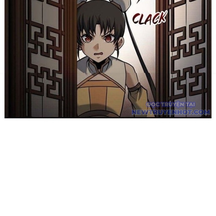 Bá Vương Chi Tinh chapter 100 - Trang 142