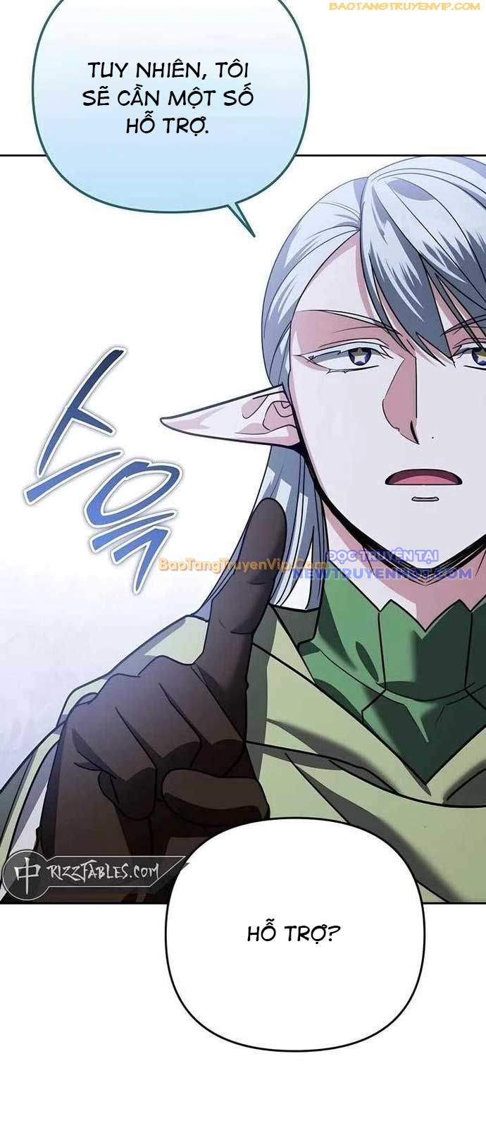 Bản Ngã Thay Đổi chapter 27 - Trang 102