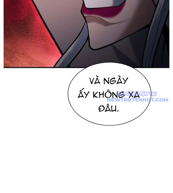 Bá Vương Chi Tinh chapter 97 - Trang 50