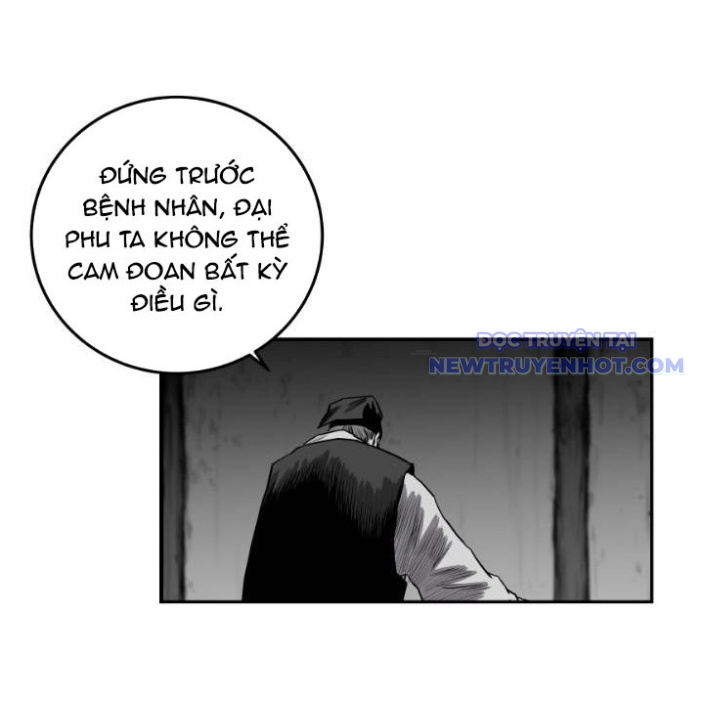 Sát Thủ Anh Vũ chapter 90 - Trang 6