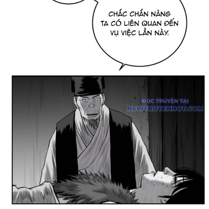 Sát Thủ Anh Vũ chapter 90 - Trang 100