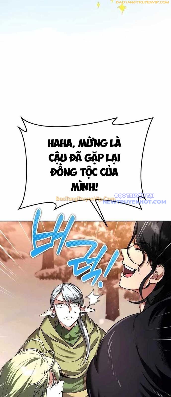 Bản Ngã Thay Đổi chapter 27 - Trang 76