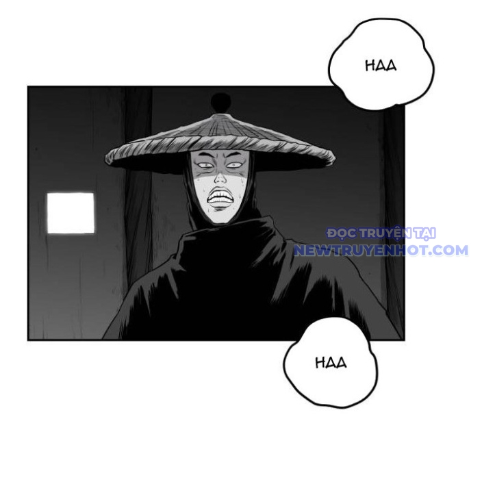 Sát Thủ Anh Vũ chapter 90 - Trang 166