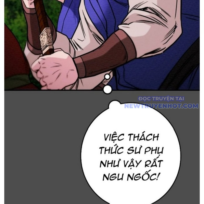 Thiên Quang Minh Nguyệt chapter 68 - Trang 94