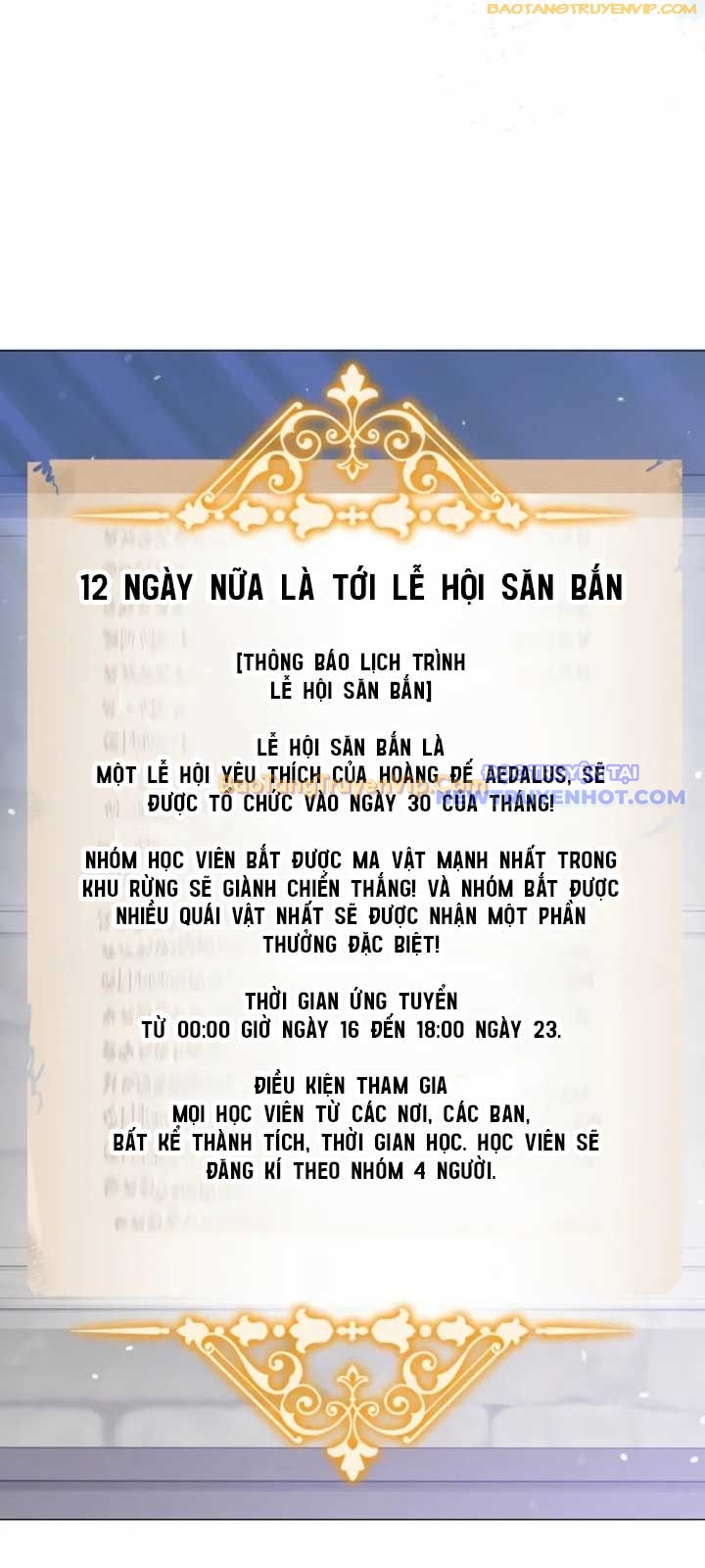 Bức Thư Tình Đến Từ Tương Lai chapter 20 - Trang 86