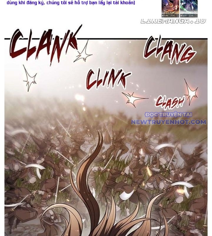 Bá Vương Chi Tinh chapter 94 - Trang 2