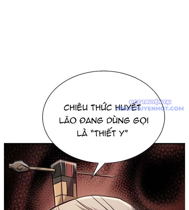 Bá Vương Chi Tinh chapter 94 - Trang 87