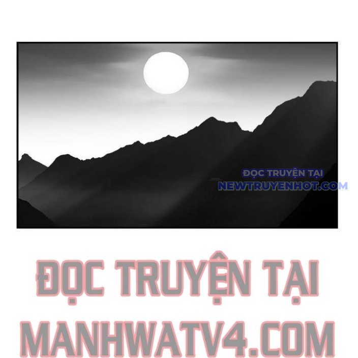 Sát Thủ Anh Vũ chapter 88 - Trang 123