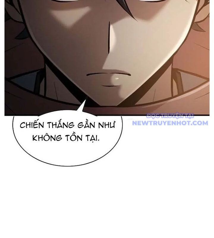 Bá Vương Chi Tinh chapter 97 - Trang 103