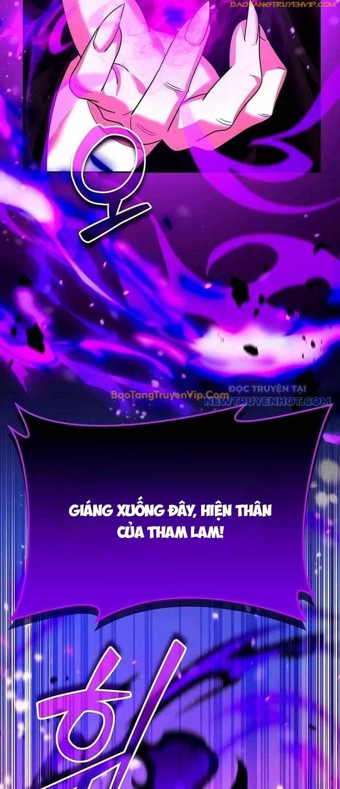 Bản Ngã Thay Đổi chapter 27 - Trang 50