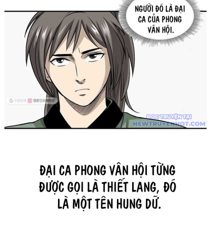 Quang Long chapter 9 - Trang 66