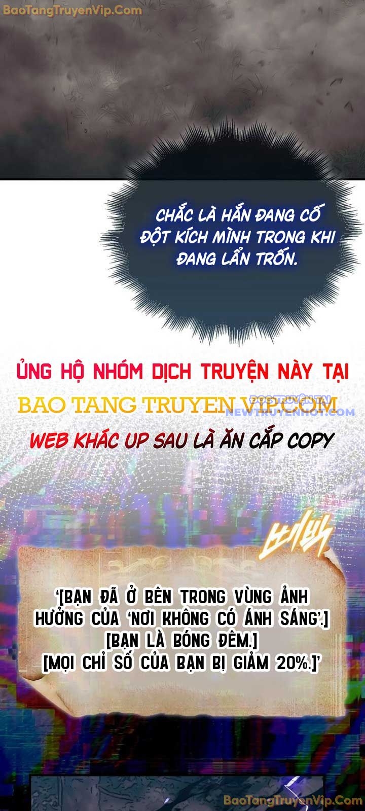 Quân Cờ Thứ 31 Lật Ngược Ván Cờ chapter 83 - Trang 80