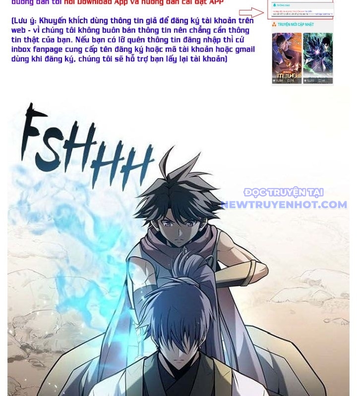 Bá Vương Chi Tinh chapter 98 - Trang 2