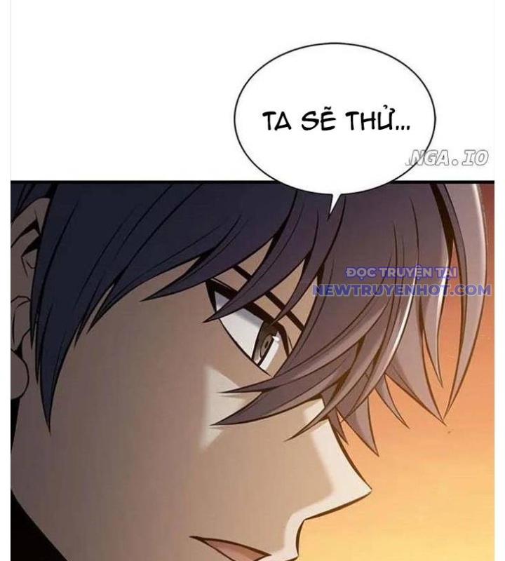 Bá Vương Chi Tinh chapter 99 - Trang 111