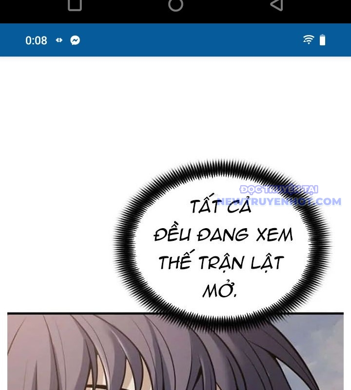 Bá Vương Chi Tinh chapter 97 - Trang 135